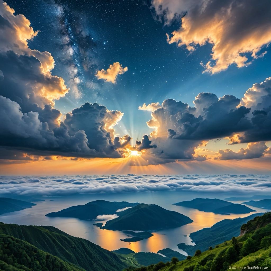 Prompt of the Day: Let go of?