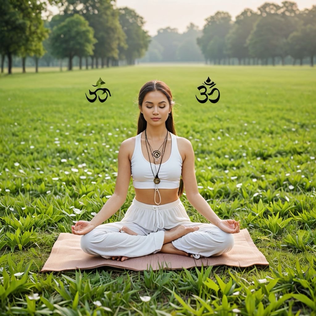 Prompt of the Day:  Strategies to Increase Comfort?