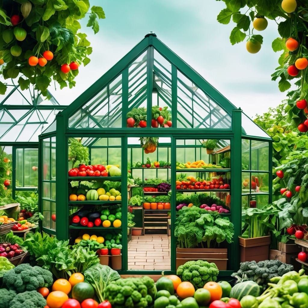 Guaranteed not to fail: Help Others