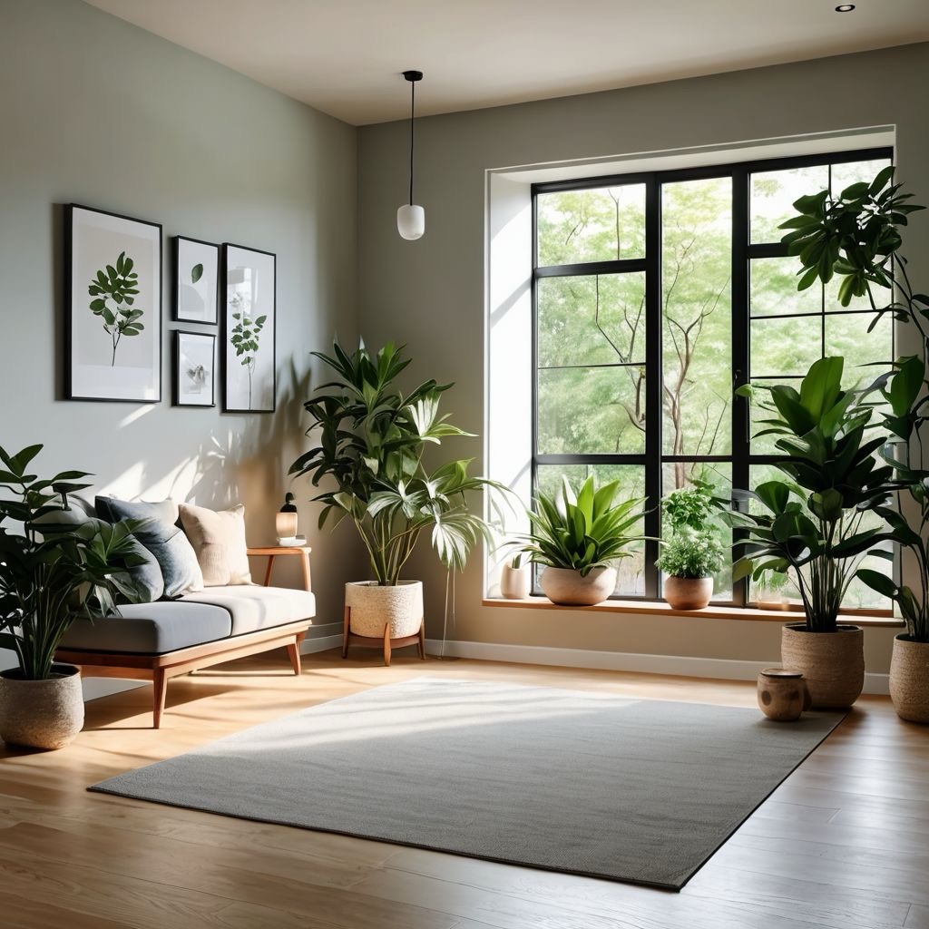 The Creativity in Me